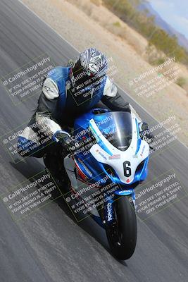 media/Mar-11-2023-SoCal Trackdays (Sat) [[bae20d96b2]]/Turn 7 Inside (1120am)/